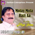 Motay Mola Razi Aa