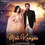 Moti Kangne