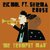 Mr Trumpet Man (feat. Shirma Rouse)