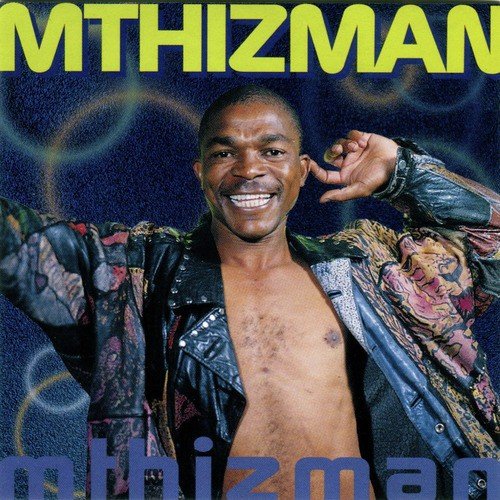 Mthizman