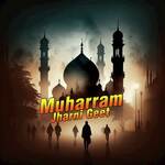 Muharram Jharni Geet