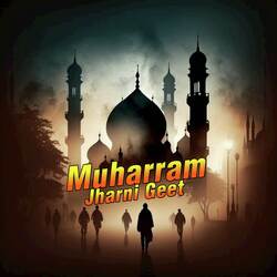 Muharram Jharni Geet