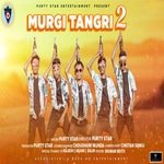 Murgi Tangri 2