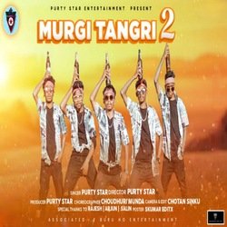 Murgi Tangri 2-OyYPRjVAD0s