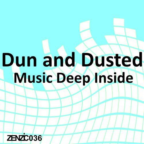 Music Deep Inside