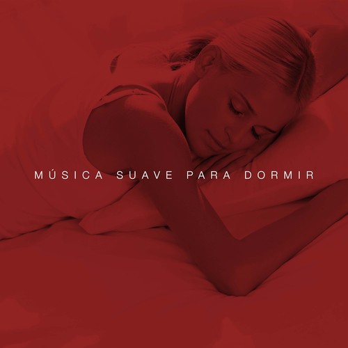 Ruído Branco cover art