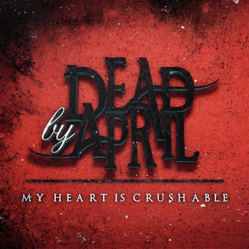 My Heart Is Crushable_poster_image