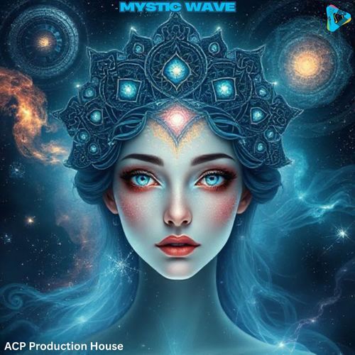 Mystic Wave