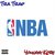 NBA Feat. Tra Trap