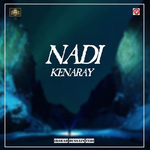 Nadi Kenaray