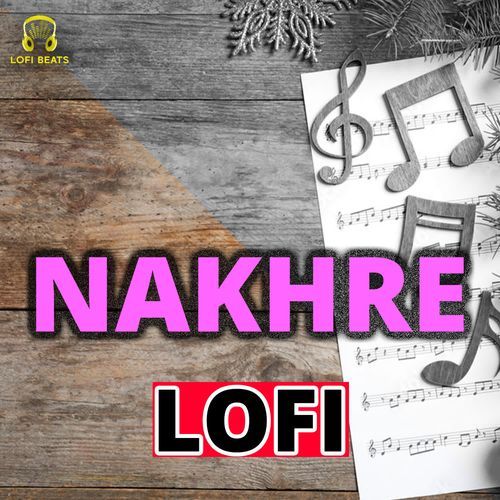 Nakhre LoFi