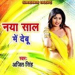 Naya Sal Me Debu