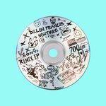 Need You (Brillz & Trav Piper Remix)