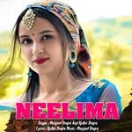 Neelima