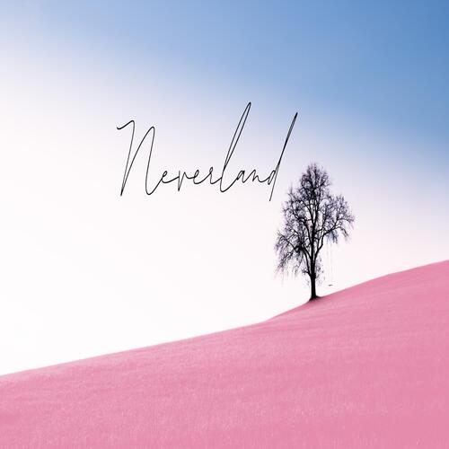 Neverland