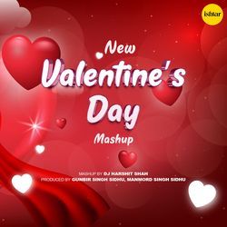 New Valentine's Day Mashup-KBtTfCAJUX4