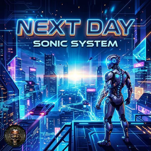 Next Day