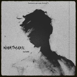 Nightmare-LzxGBRBWWX4