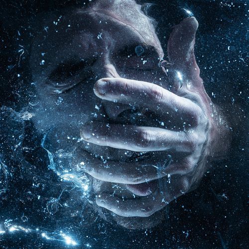 Non mi sopporto più cover art