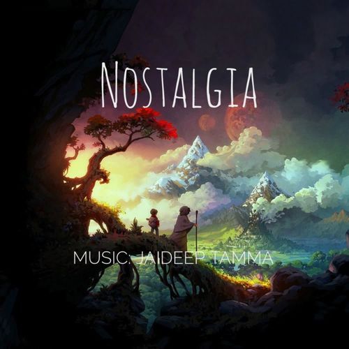 Nostalgia