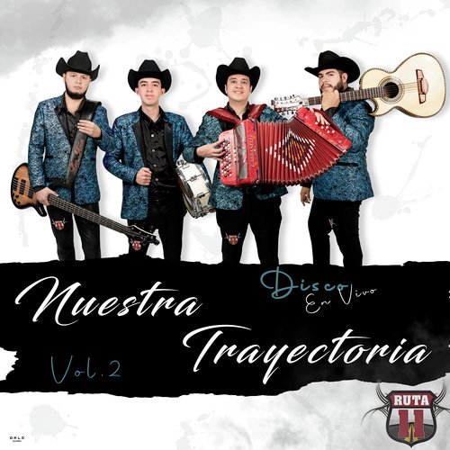 El Porky (En Vivo) cover art