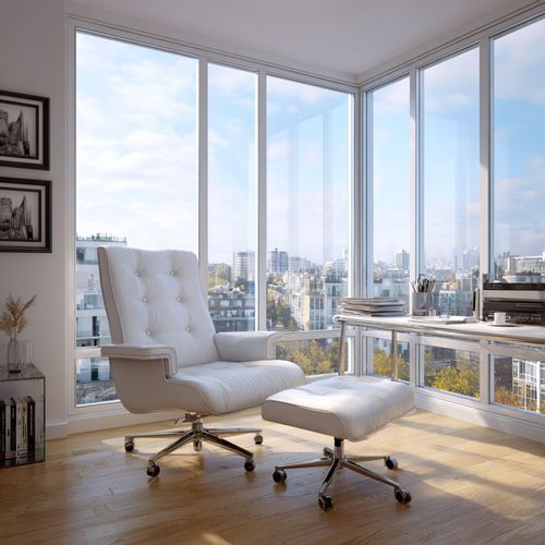 Number 1 Progressive House Party Mix