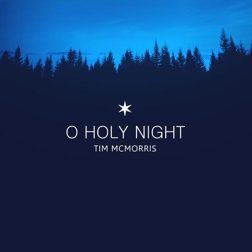 O Holy Night_poster_image