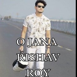 O Jana Rishav Roy-Ijoqew1EYnU