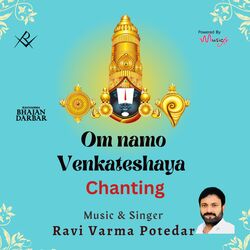 Om Namo Venkateshaya-Ejw6RDF4RmQ