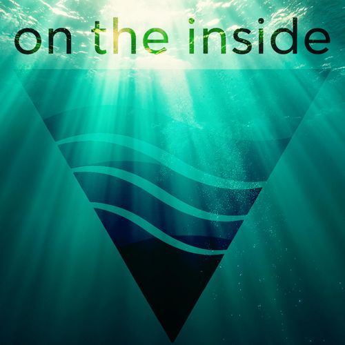 On The Inside