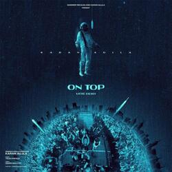 On Top-GQwnAixkdmQ