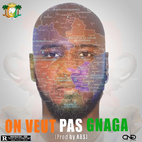 On veut pas gnaga_poster_image