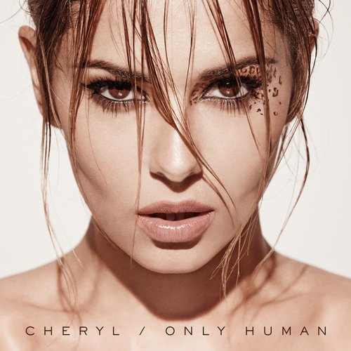 Only Human_poster_image