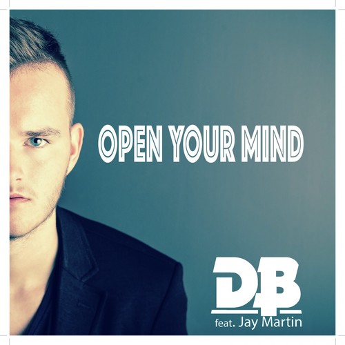 Open Your Mind