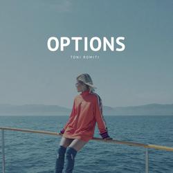 Options