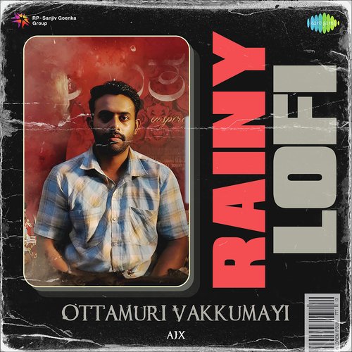 Ottamuri Vakkumayi - Rainy Lofi