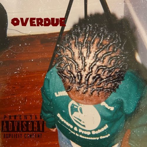 Overdue