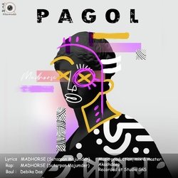 PAGOL-GBwDBR4JUFg