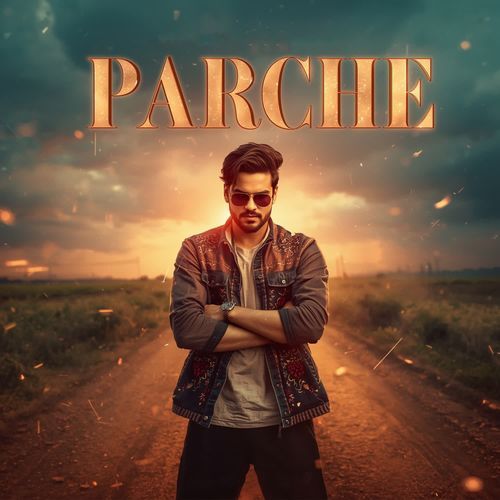 PARCHE