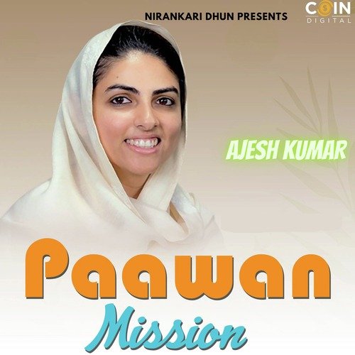 Paawan Mission