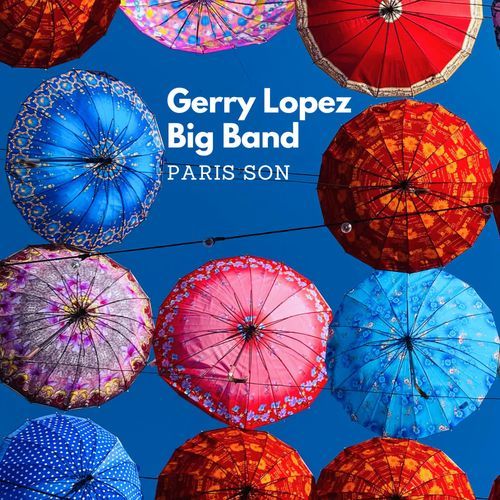 Paris Son