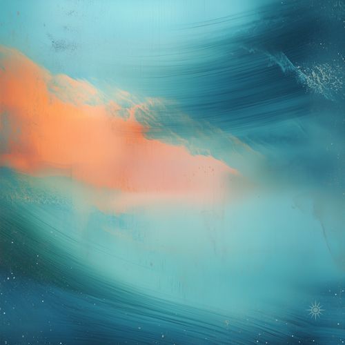 Comfort cover art