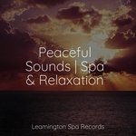Relaxation