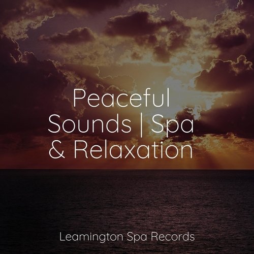 Lazy Morning cover art