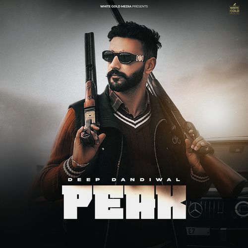 Peak