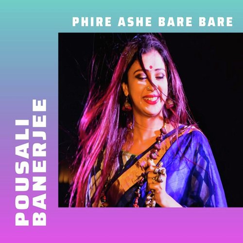 Phire Ashe Bare Bare_poster_image