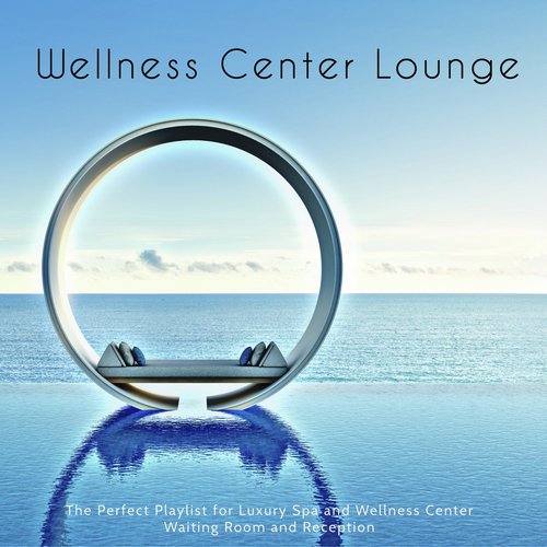 Wellness Retreat - Relaxation Spa