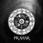 Ratri