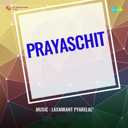 Prayaschit