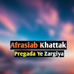 Pregada Ye Zargiya-BT48eE1,Agc